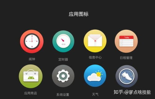 大專女生零基礎選擇 UI設計與軟件開發(fā)的深度對比與建議