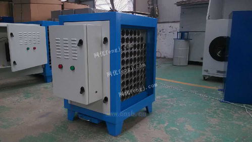 北京環(huán)保型油煙凈化設備與家用視聽設備的創(chuàng)新與便利