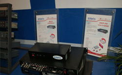 家用視聽設備銷售在數(shù)字時代的創(chuàng)新路徑——以北京國際視聽集成設備及技術展為例