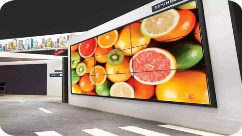 UDE2019丨開啟顯示應(yīng)用新視界 家用視聽設(shè)備銷售新趨勢