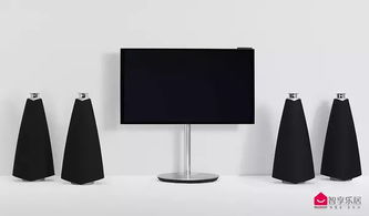 從入門到享受 打造客廳視聽空間需要多少錢？