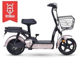 12V電動(dòng)車電瓶改裝為手機(jī)與網(wǎng)絡(luò)設(shè)備充電電源的簡易指南