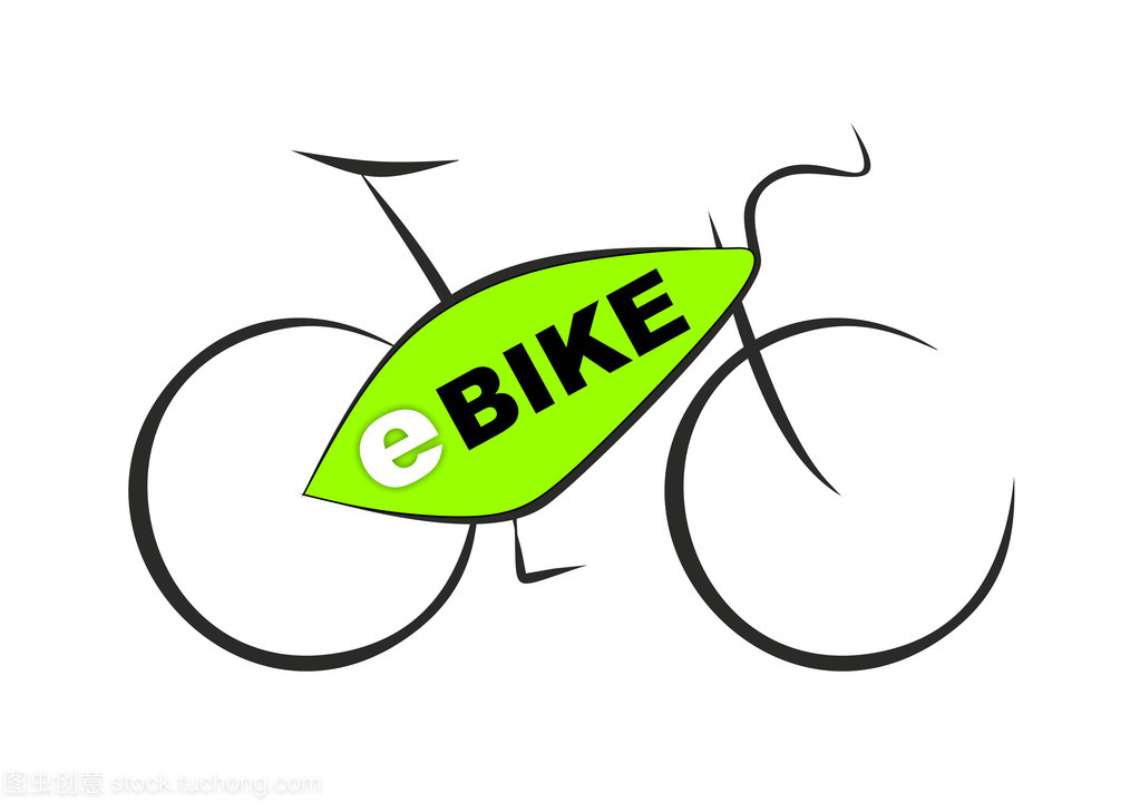 電動(dòng)自行車與網(wǎng)絡(luò)設(shè)備 智能出行與數(shù)字化生活的交匯