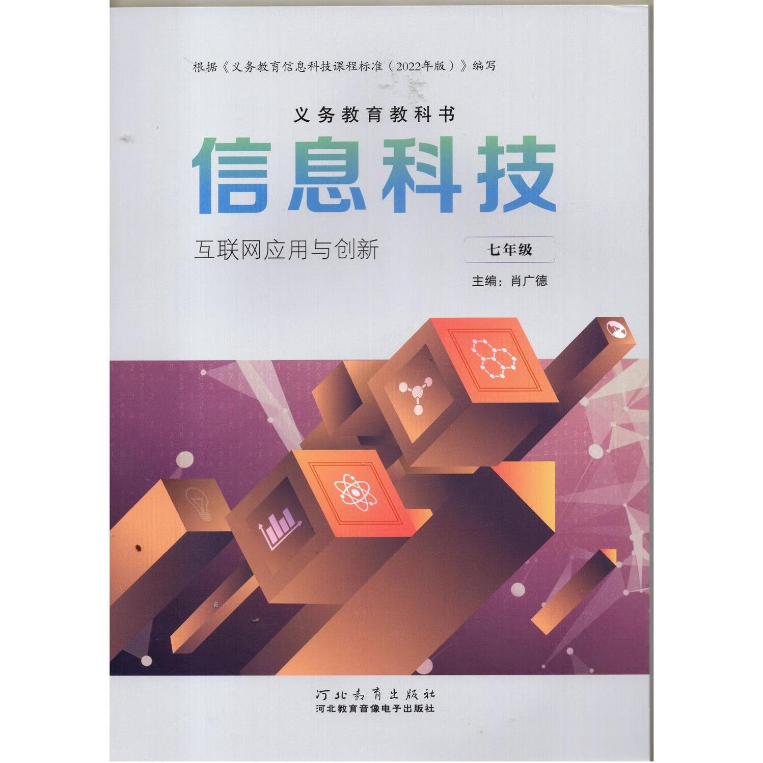 互聯(lián)網(wǎng)應(yīng)用與創(chuàng)新 連接未來的數(shù)字橋梁