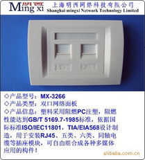 上海明西網(wǎng)絡科技信息面板產(chǎn)品列表 賦能智慧農(nóng)業(yè)新未來